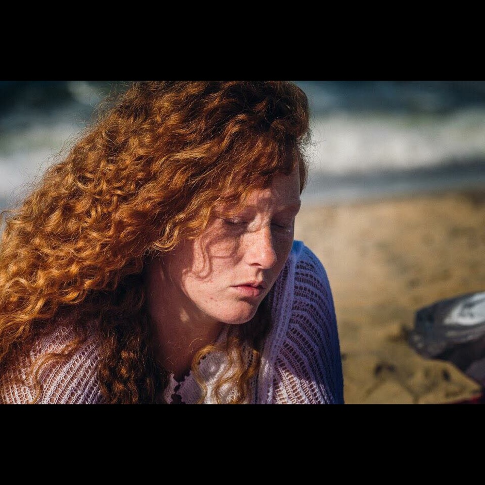 Dresses 2 for $20, send reasonable offers!